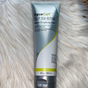 DevaCurl Deep Sea Repair